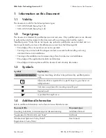 Preview for 7 page of SMA SB 5.0-1SP-US-40 Manual