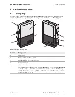 Preview for 11 page of SMA SB 5.0-1SP-US-40 Manual