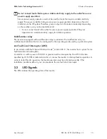 Preview for 15 page of SMA SB 5.0-1SP-US-40 Manual