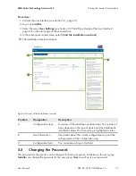 Preview for 27 page of SMA SB 5.0-1SP-US-40 Manual