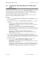 Preview for 31 page of SMA SB 5.0-1SP-US-40 Manual