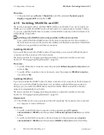 Preview for 34 page of SMA SB 5.0-1SP-US-40 Manual