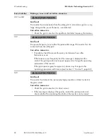 Preview for 38 page of SMA SB 5.0-1SP-US-40 Manual