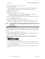 Preview for 58 page of SMA SB 5.0-1SP-US-40 Manual