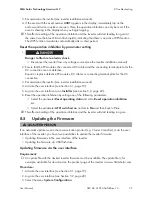 Preview for 59 page of SMA SB 5.0-1SP-US-40 Manual