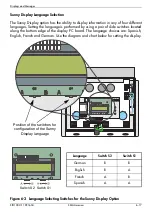 Preview for 61 page of SMA SB1100U Installation Manual