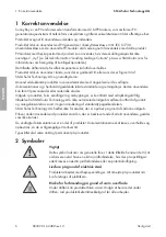 Preview for 6 page of SMA SB3.0-1AV-40 Quick Reference Manual