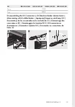 Preview for 33 page of SMA SB3.0-1AV-40 Quick Reference Manual