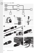 Preview for 20 page of SMA SB5.5-LV-JP-41 Quick Reference Manual