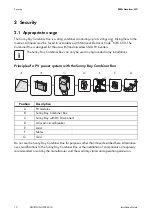 Preview for 10 page of SMA SBCBTL6 Installation Manual