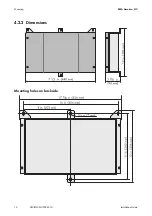 Preview for 16 page of SMA SBCBTL6 Installation Manual