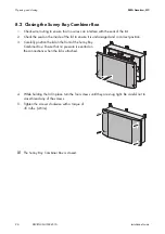 Preview for 28 page of SMA SBCBTL6 Installation Manual