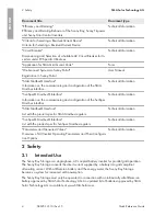 Preview for 4 page of SMA SBS2.5-1VL-10 Quick Reference Manual