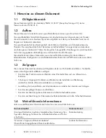 Preview for 8 page of SMA SBS2.5-1VL-10 Quick Reference Manual