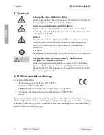 Preview for 12 page of SMA SBS2.5-1VL-10 Quick Reference Manual