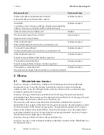 Preview for 40 page of SMA SBS2.5-1VL-10 Quick Reference Manual