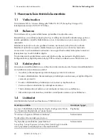 Preview for 44 page of SMA SBS2.5-1VL-10 Quick Reference Manual