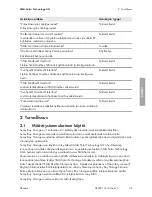 Preview for 45 page of SMA SBS2.5-1VL-10 Quick Reference Manual