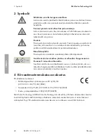 Preview for 48 page of SMA SBS2.5-1VL-10 Quick Reference Manual