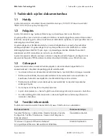 Preview for 59 page of SMA SBS2.5-1VL-10 Quick Reference Manual