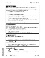 Preview for 62 page of SMA SBS2.5-1VL-10 Quick Reference Manual