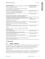 Preview for 65 page of SMA SBS2.5-1VL-10 Quick Reference Manual