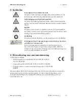 Preview for 83 page of SMA SBS2.5-1VL-10 Quick Reference Manual