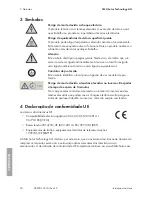 Preview for 94 page of SMA SBS2.5-1VL-10 Quick Reference Manual