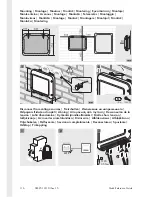 Preview for 116 page of SMA SBS2.5-1VL-10 Quick Reference Manual