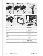 Preview for 118 page of SMA SBS2.5-1VL-10 Quick Reference Manual