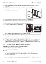 Preview for 12 page of SMA SC 4000 UP Service Manual