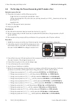 Preview for 16 page of SMA SC 4000 UP Service Manual