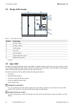 Preview for 18 page of SMA SC 500CP-US-10 Maintenance Manual