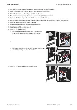 Preview for 27 page of SMA SC 500CP-US-10 Maintenance Manual