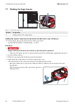 Preview for 34 page of SMA SC 500CP-US-10 Maintenance Manual