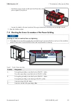 Preview for 35 page of SMA SC 500CP-US-10 Maintenance Manual