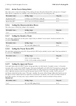 Preview for 16 page of SMA SHP 75-10 Technical Information