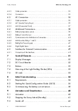 Preview for 4 page of SMA SI 5048 Technical Description