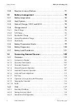 Preview for 6 page of SMA SI 5048 Technical Description