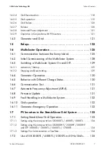 Preview for 7 page of SMA SI 5048 Technical Description