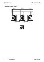 Preview for 16 page of SMA SI 5048 Technical Description