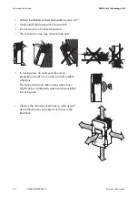 Preview for 24 page of SMA SI 5048 Technical Description