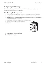 Preview for 27 page of SMA SI 5048 Technical Description