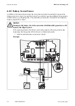 Preview for 40 page of SMA SI 5048 Technical Description