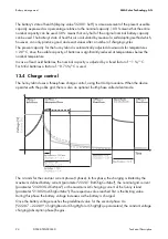 Preview for 94 page of SMA SI 5048 Technical Description