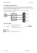 Preview for 101 page of SMA SI 5048 Technical Description