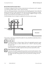 Preview for 104 page of SMA SI 5048 Technical Description