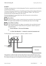 Preview for 105 page of SMA SI 5048 Technical Description