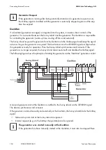 Preview for 106 page of SMA SI 5048 Technical Description