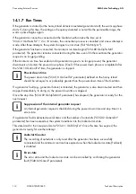 Preview for 114 page of SMA SI 5048 Technical Description